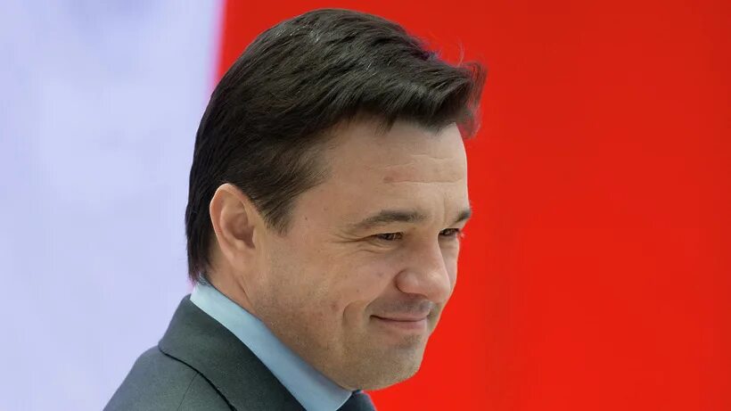 Воробьев лето. Воробьев лето