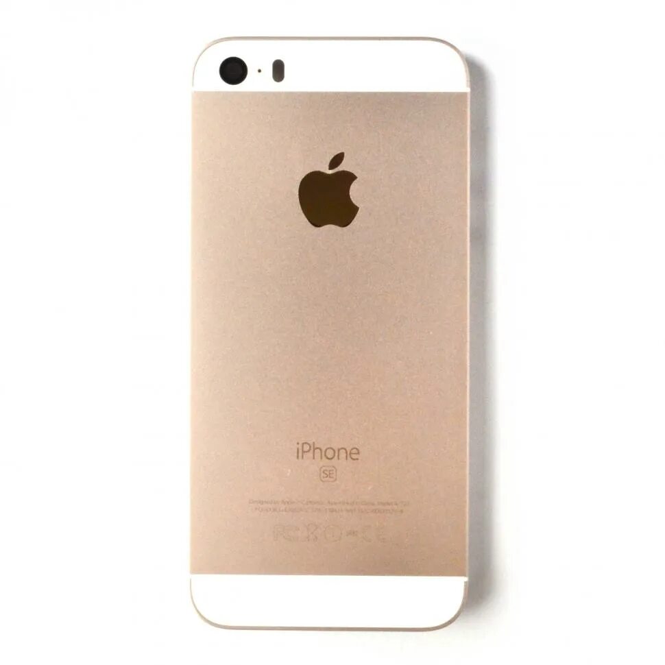 Iphone 5se Gold. Iphone se Gold. Iphone se 2020 Gold. Корпус айфона se 1 поколения.