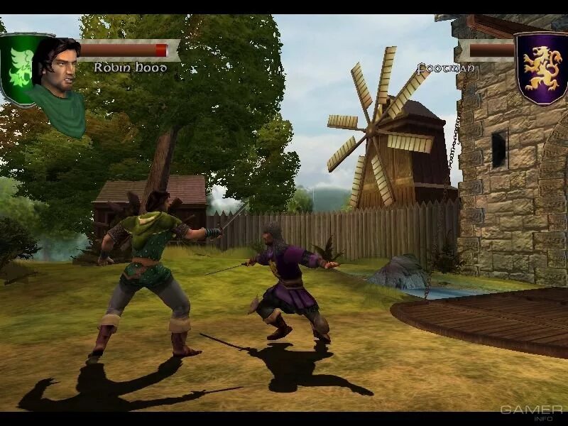 Robin игра. Robin hood: defender of the crown (2003). робин гуд defender of the crown. игра defender of the crown. робин гуд на страже короны.