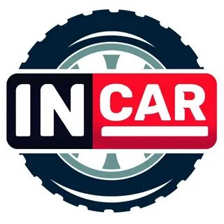 Autonews