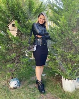 Yanıt: Gönül Şahan Resimleri.