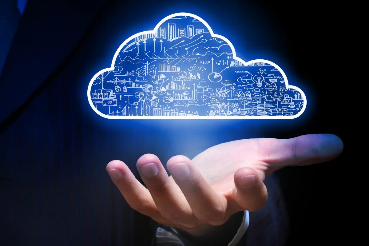 Cloud development. Облачные технологии. облачные вычисления. современные облачные технологии. cloud облачные технологии.
