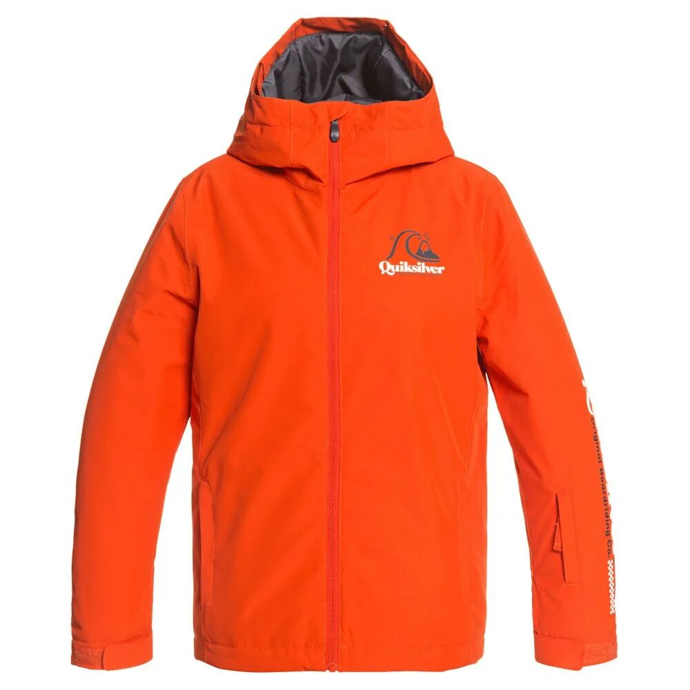 Оранжевый sale 2 quiksilver. In the hood quiksilver куртка сноубордическая. quicksilver куртка детская оранжевая. куртка quiksilver сноубордическая. куртка сноубордическая оранжевая.