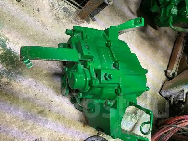 Редуктор на вольво penta. Volvo penta ms2 редуктор. Дизель volvo penta kad 43. Верхний редуктор volvo-penta dp 290. Редуктор вольво пента ms2as.
