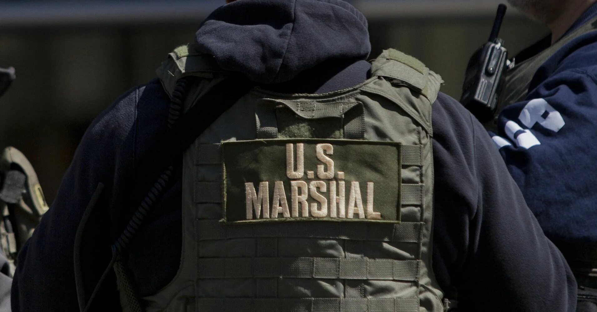 Recovered us. Federal Marshal. Us Marshals. U.S Marshal. Федеральные маршалы США.