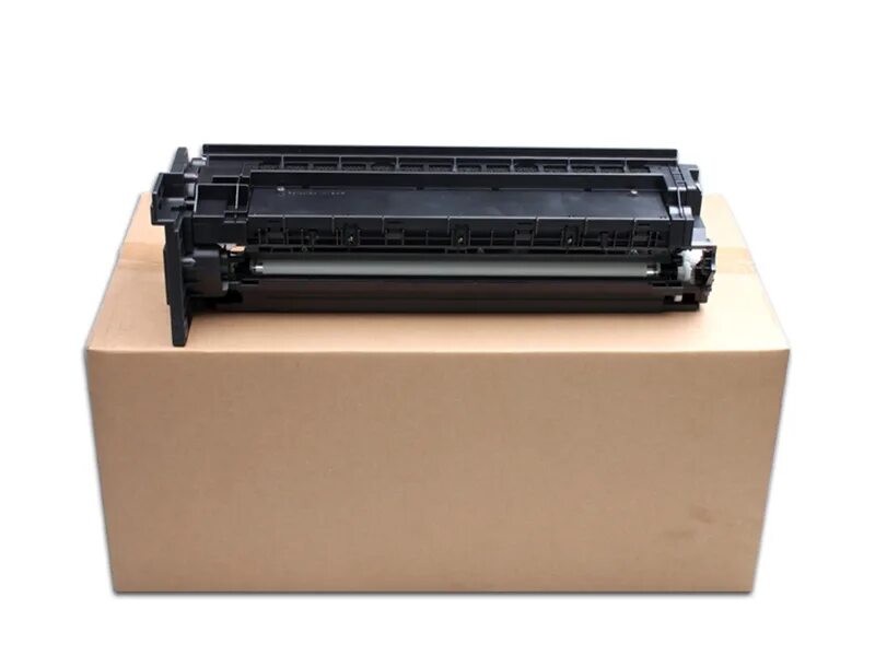 Блок проявки konica minolta 222. Блок проявки minolta. Konica minolta a03100h. Konica minolta dv-511 (024g). Konica minolta a03100h.