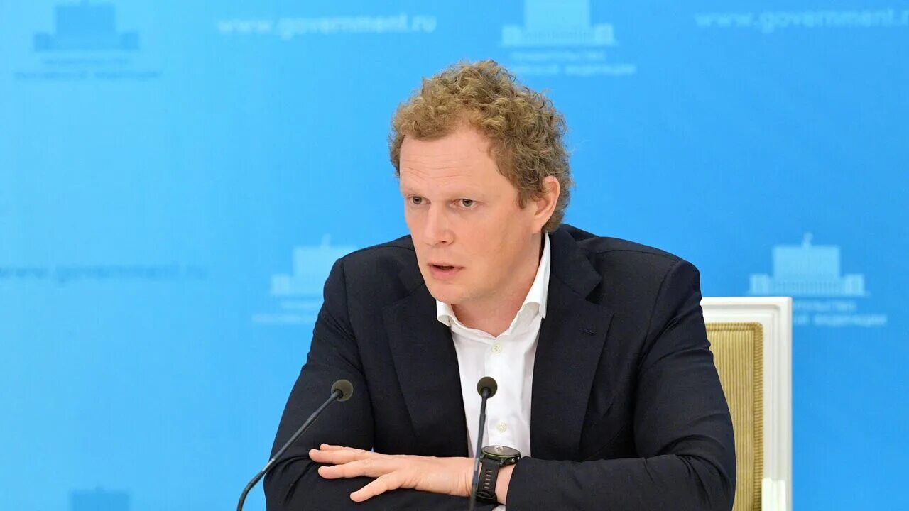 Руководитель ифнс. Егоров даниил вячеславович фнс. глава федеральной налоговой службы даниил егоров. даниил егоров фнс. руководитель фнс россии егоров даниил вячеславович.