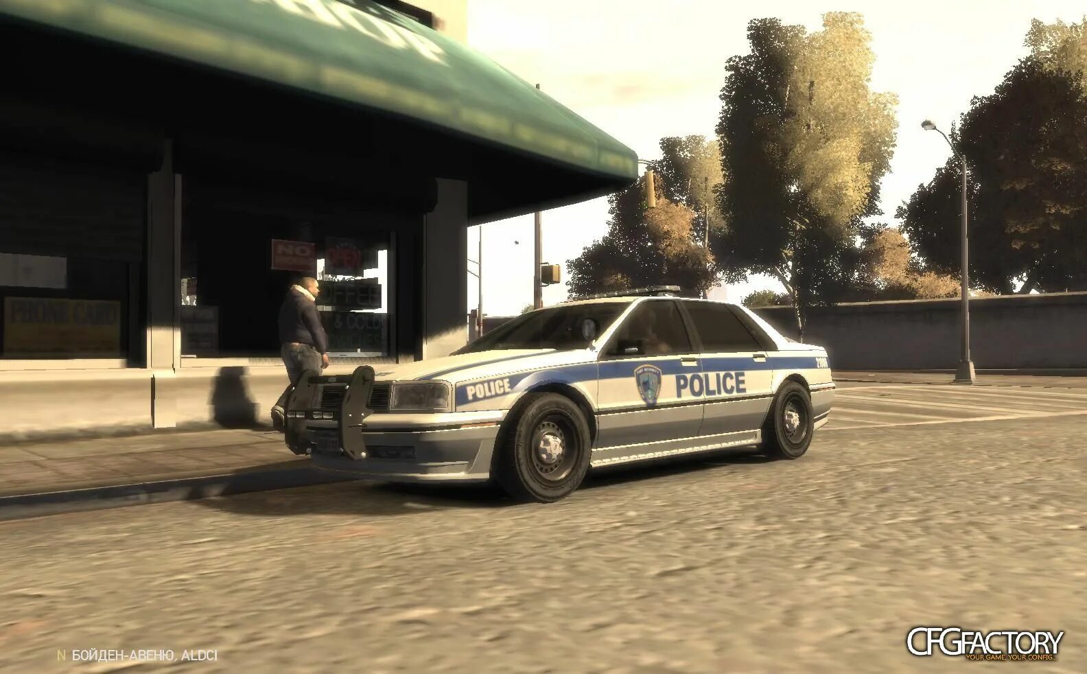 Lcpd first response. Gta 4 lcpd. примо гта 4. gta 4 chevrolet tahoe lcpd. albany primo custom.