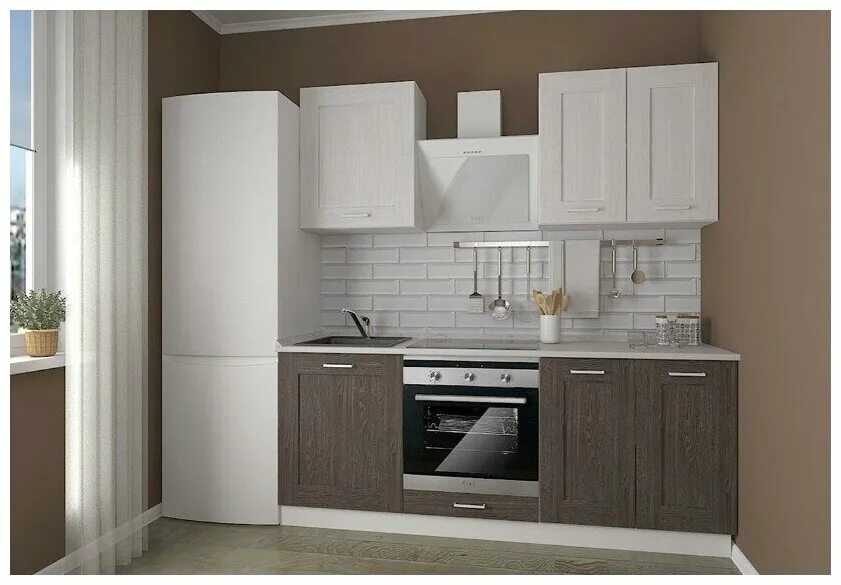 хофф кухня форест светлый ясень. кухня форест хофф. Forest кухни. кухня форест хофф. Forest кухни.