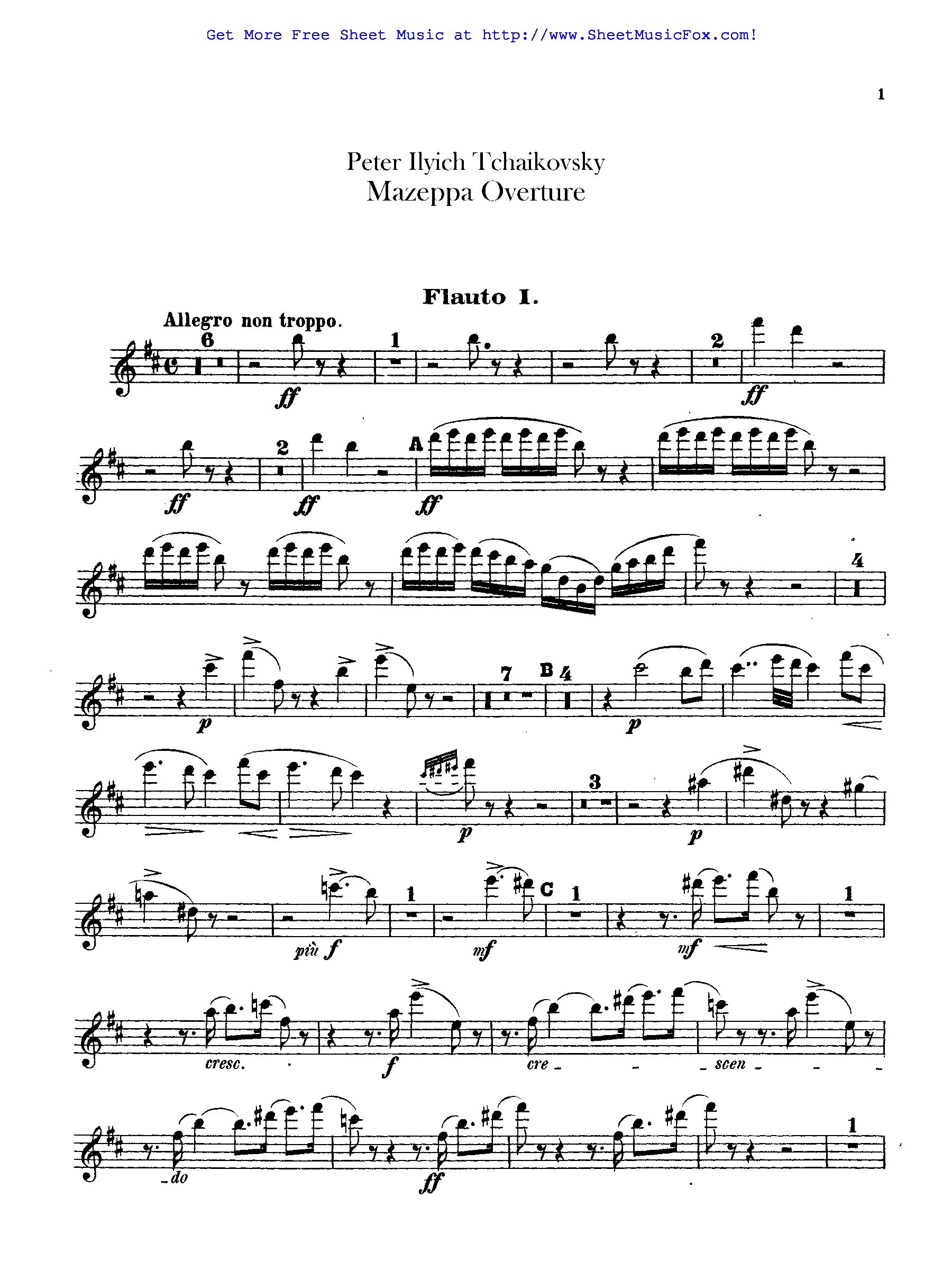 Флейта моцарт увертюра. Моцарт увертюра ноты. Моцарт увертюра волшебная флейта ноты для скрипки. Флейта моцарт увертюра. Cosi fan tutte ноты.