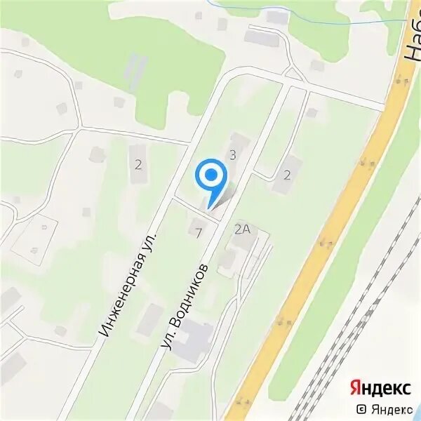 Яхрома ул кирьянова. Москвы (икша). Икша водников 5. Клуба канала им. Икша московская область.