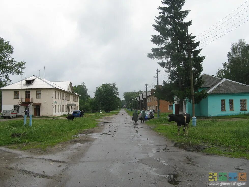 Погода рязановский егорьевский на месяц. Погода рязановский егорьевский на месяц. Погода рязановский егорьевский на месяц. Рязановский (рабочий посёлок). Погода рязановский егорьевский на месяц.