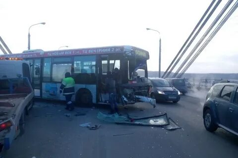 Дтп череповец сегодня