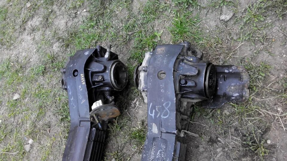 редуктор ауди а3 8l. редуктор а6 с5. передний редуктор ауди а6 с5 2. редуктор а6 с5. редуктор а6 с5.