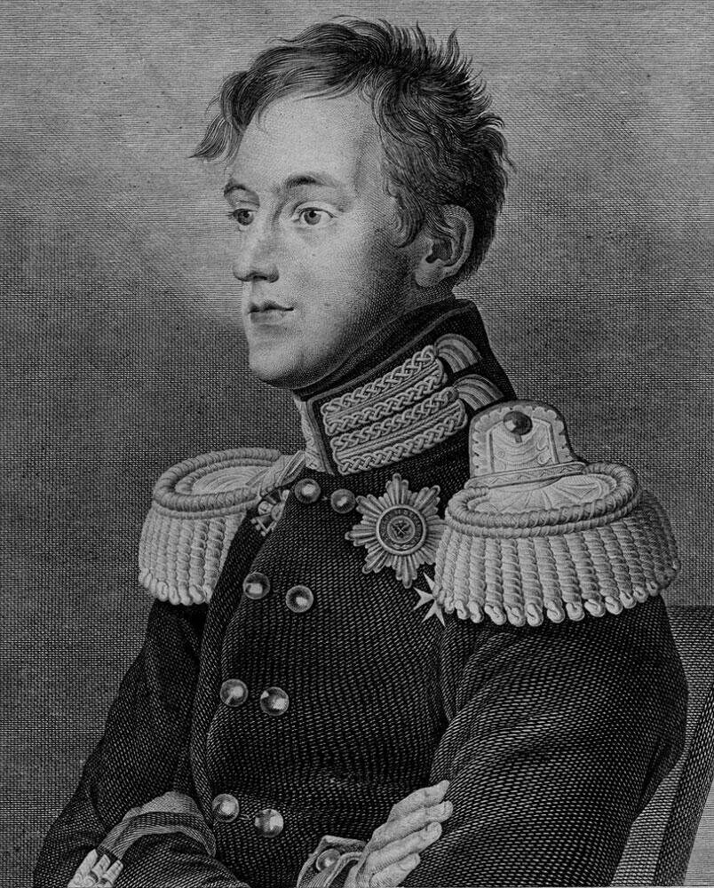 Мода 1837 года фото. Версальский дворец во франции 18 век. 1837 год франция. 5 франков 1848 луи. Французский морской офицер.