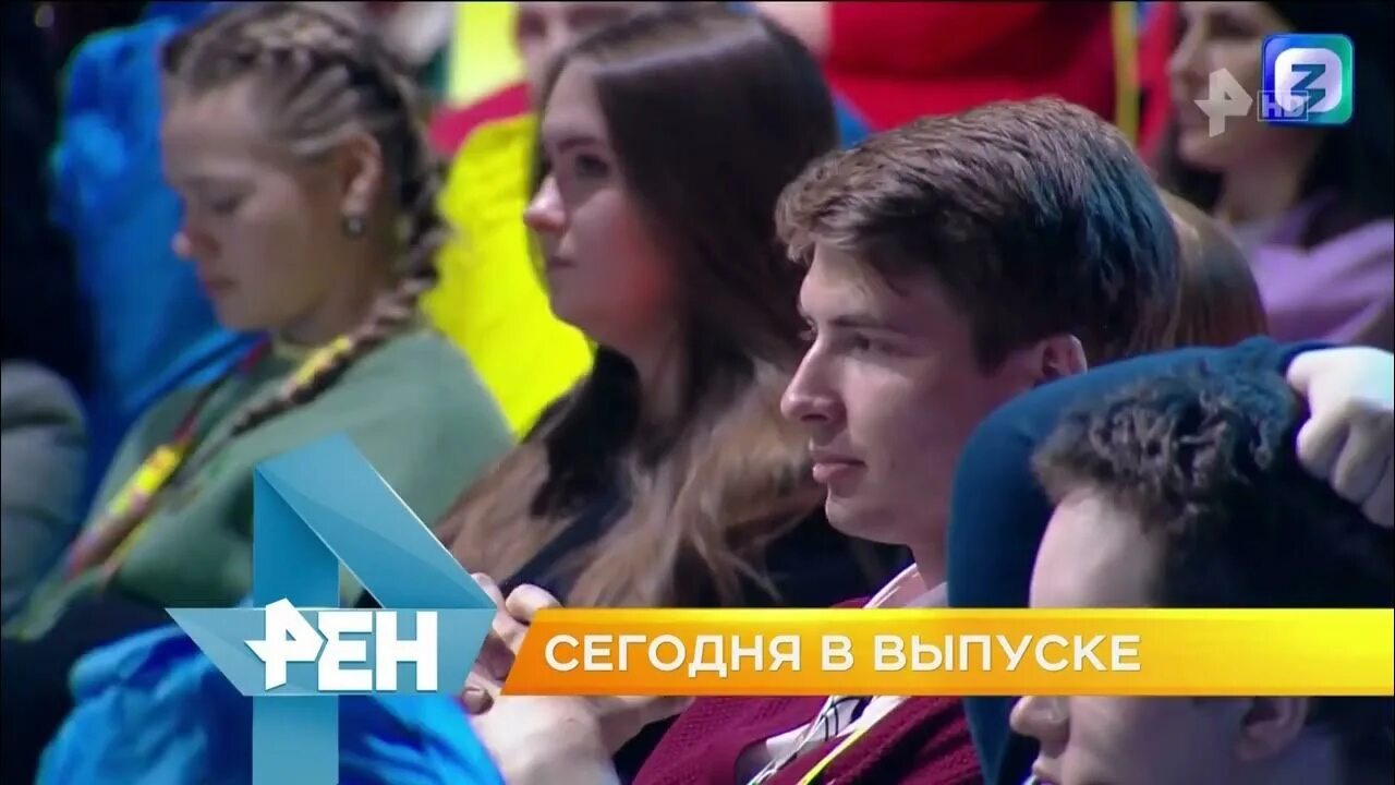 Итоговая программа с петром марченко 25.02 2025. Итоговая программа с петром марченко. рен тв итоговая программа с петром марченко.