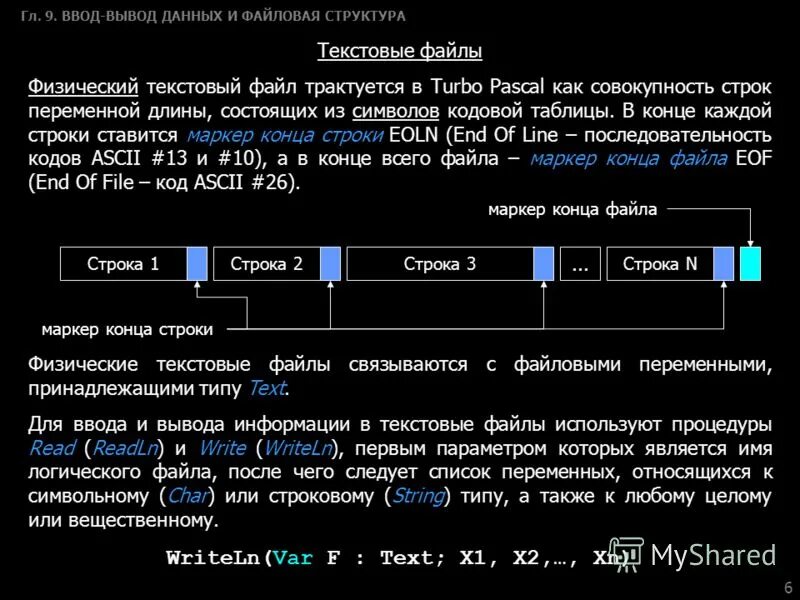 Понятие логического и физического файла. Файловый ввод вывод. Ввод-вывод. Labview ввод данных. Файл физический.