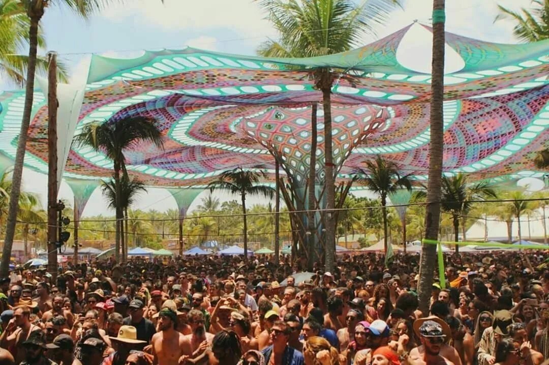 Universo paralello festival. Psytrance перформанс фестиваль в бразилии. Ддх фестиваль. Psy trance фестиваль. Universo paralello festival.