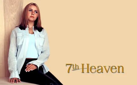 Seventh heaven