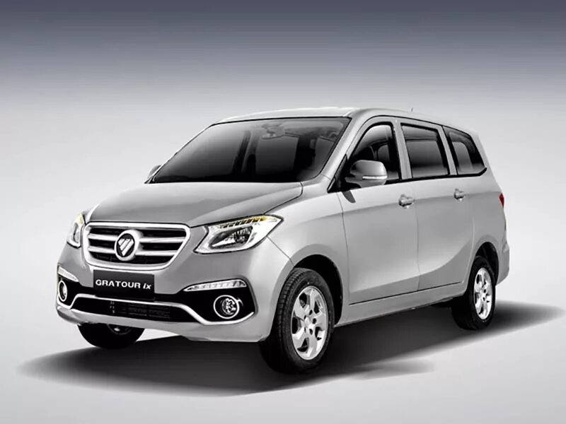 китайский минивэн gac gm8. китайские минивэны на российском рынке. минивэн huasong 7. Great wall минивэн. китайские минивэны на российском рынке.