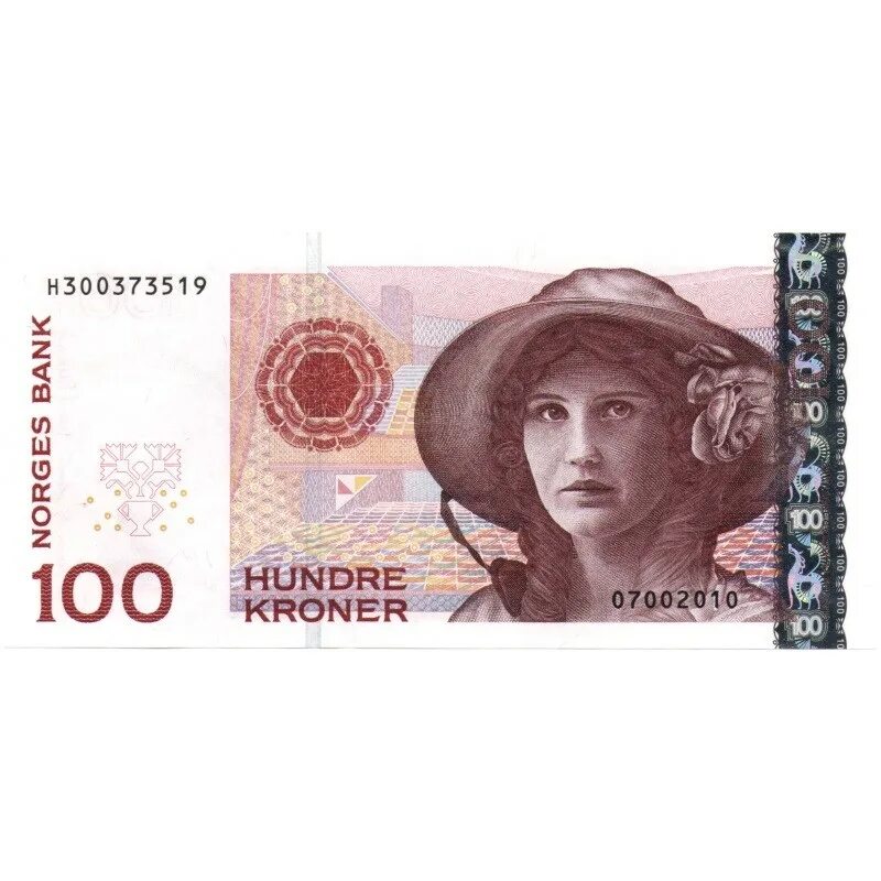 10 млн крон. 100 крон норвегия. купюра 100 норвежских крон. норвежская крона номиналы банкнот. как выглядит норвежская крона.