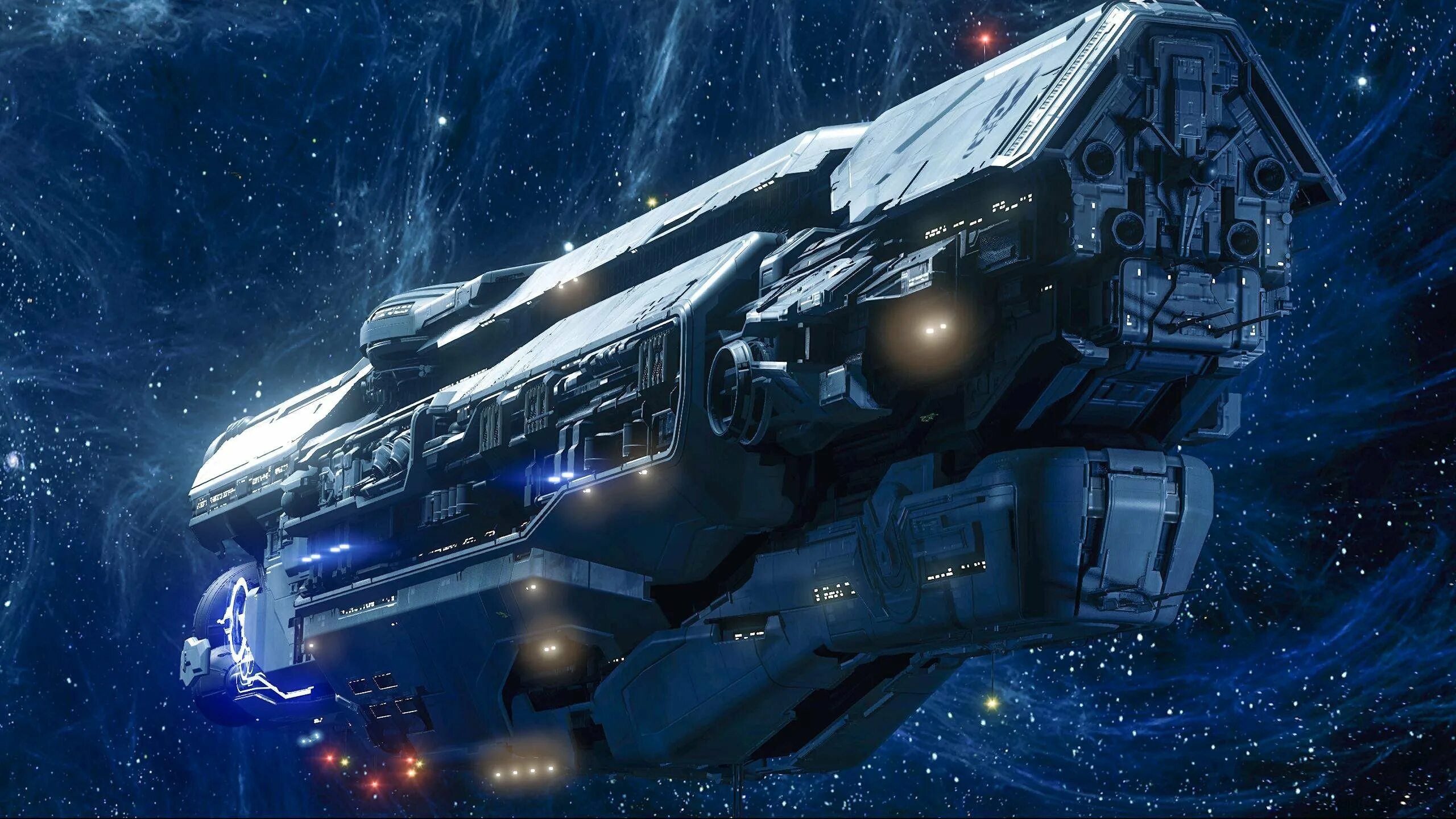 Космический корабль предложение. Космический корабль росинант. Звездный путь энтерпрайз инопланетный корабль. Космический корабль предложение. Звёздный путь корабль энтерпрайз ncc 1701 с.