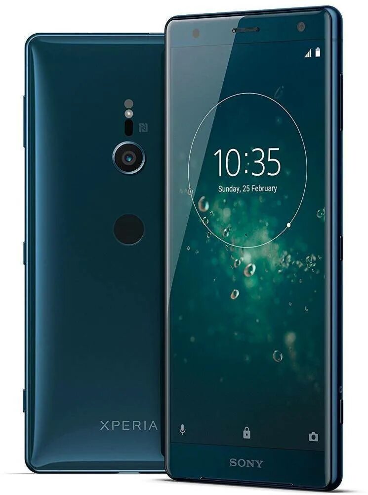 Sony Xperia xz2. Sony Xperia XZ. Иксперия xz2. Sony Xperia XZ Dual. Последняя xperia