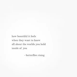 The world is beautiful перевод