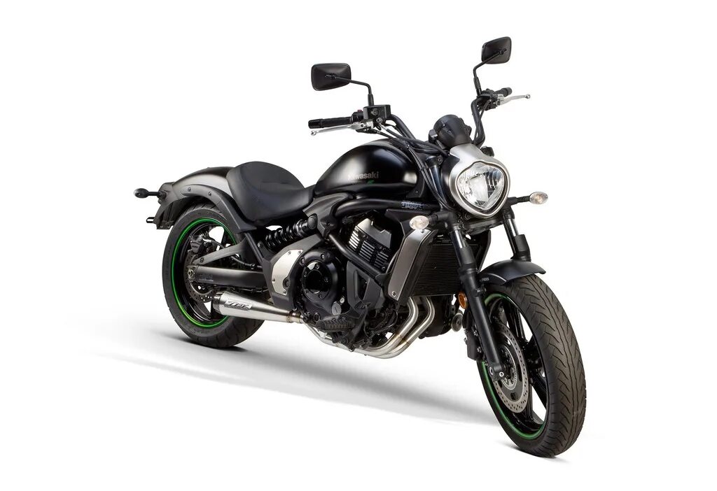 Кавасаки 650s. Kawasaki vulcan 650. Вулкан s кавасаки 2015. Kawasaki vulcan 650. Кавасаки вулкан 650s.