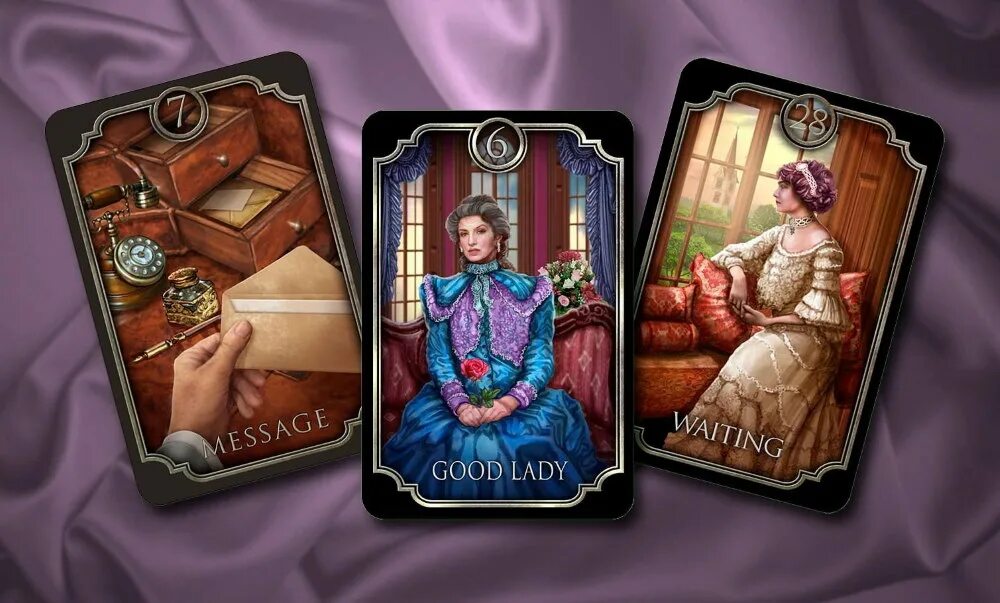 Симболон колода таро. Карты таро оракул цыганский. Старинный оракул. Карты таро оракул цыганский. Галерея таро green witch.