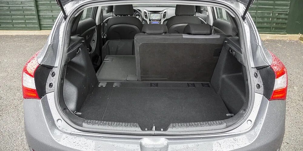 Габариты багажника hyundai i30 универсал. Габариты багажника hyundai i30 универсал. Hyundai i30 2007 багажник. Хендай i30 багажник. Hyundai i30 2014 багажник.