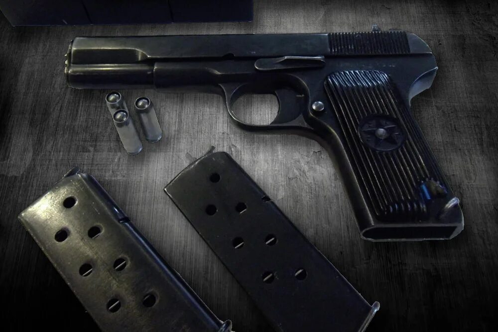 Тт травматический. Накладки тт нквд. Ммг тт 9мм. Р т тт. Р т тт.