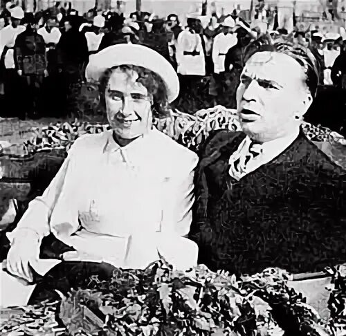 Встреча чкалова в москве 1937. Встреча чкалова в москве 1937. Жена чкалова биография. Встреча чкалова в москве 1937. Жена чкалова биография.