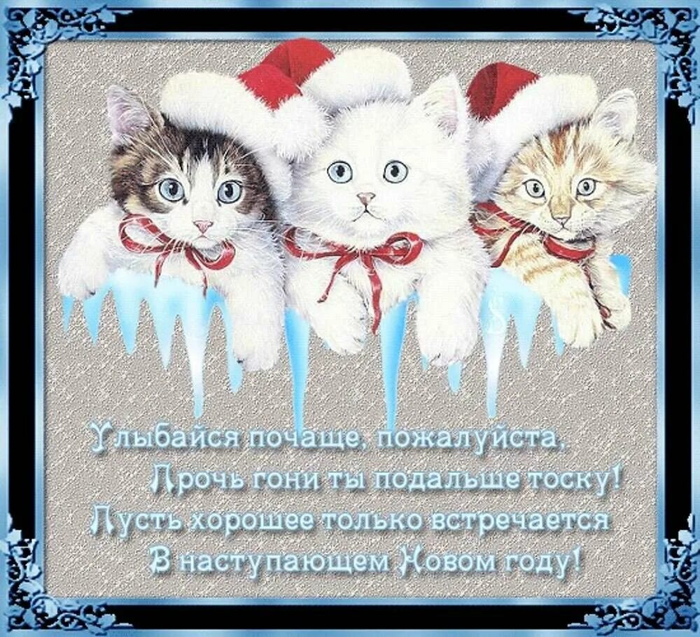 Поздравление с новым годом подруге. Пожелания на новый год. Поздравление с новым годом. Ит поздравление с новым годом. Открытка с новым годом друзья.