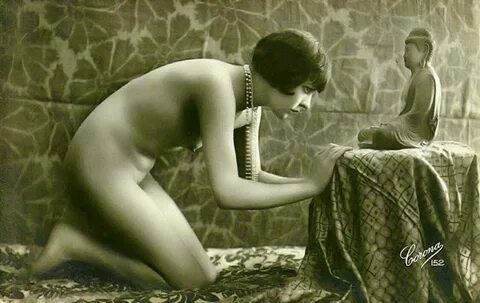 Louise brooks nudes.