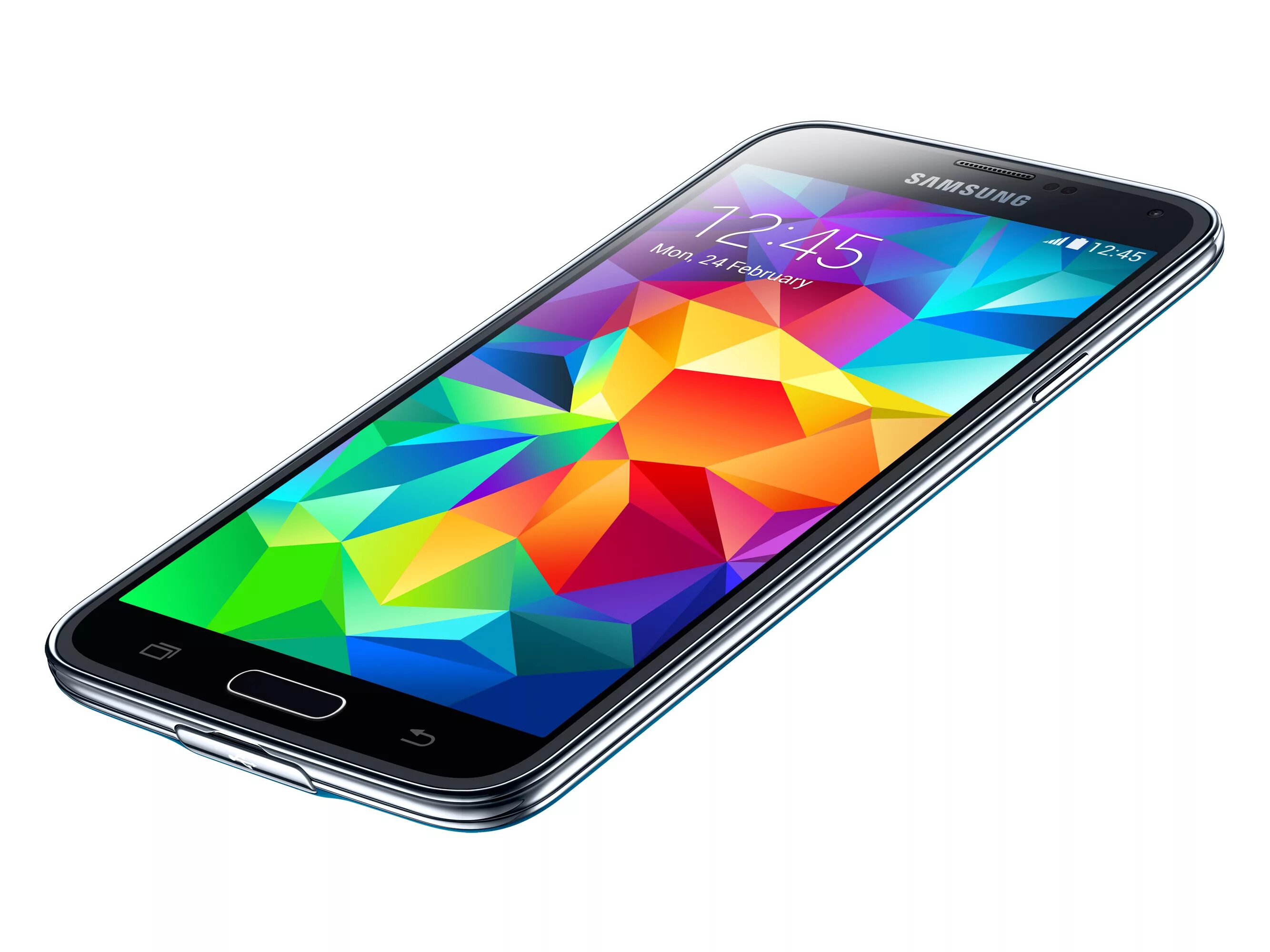 Samsung SM-g900f. Самсунг SM g900f. Смартфон Samsung Galaxy s5 SM-g900f 16gb. Samsung Galaxy s5 2014. Samsung galaxy s5 sm