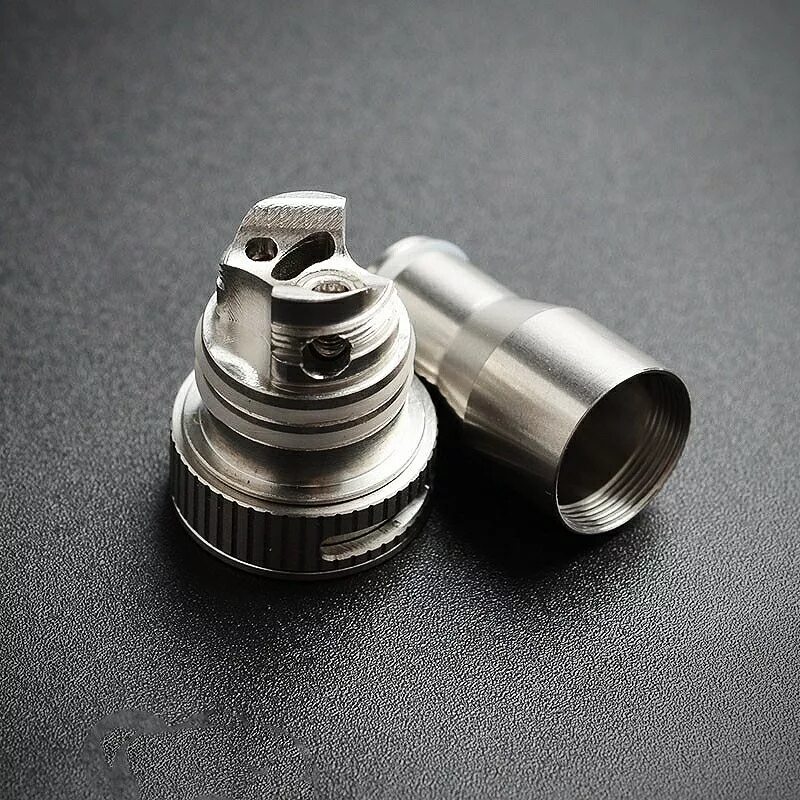 Ohm Vape ohm AIO. Ohm AIO RBA. RBA испаритель Dot. Вейп Dot AIO v2.