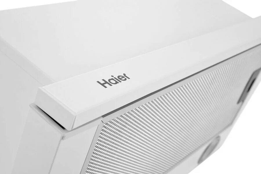 Вытяжка hvx t671w. Haier HVX-t671w. T671w вытяжка Haier. HVX-t671. Встраиваемая вытяжка Haier HVX-bi671x.