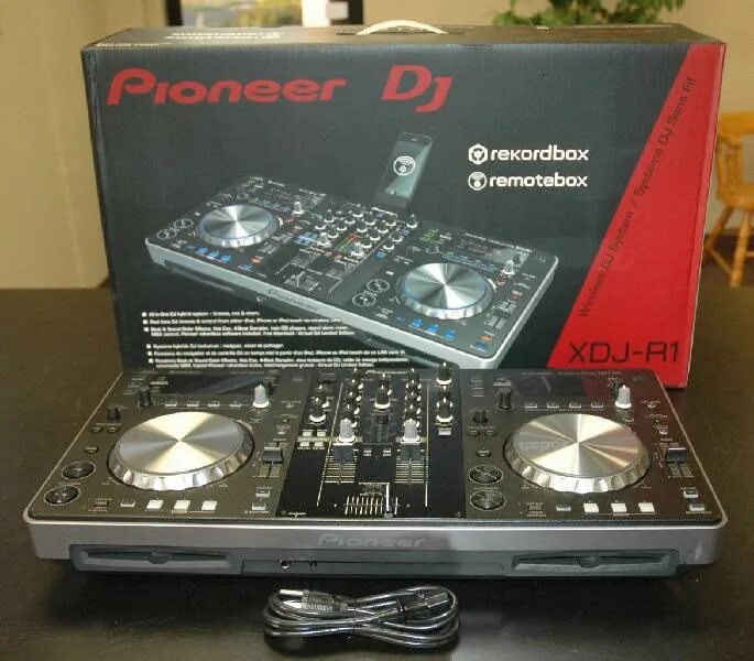 Диджейский пульт pioneer xdj-r1. Пионер р 1. Диджейский пульт pioneer xdj-r1. Пионер р 1. Dj pioneer xdj-r1.