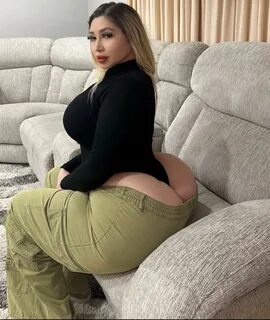 @DEISY GARCIA.