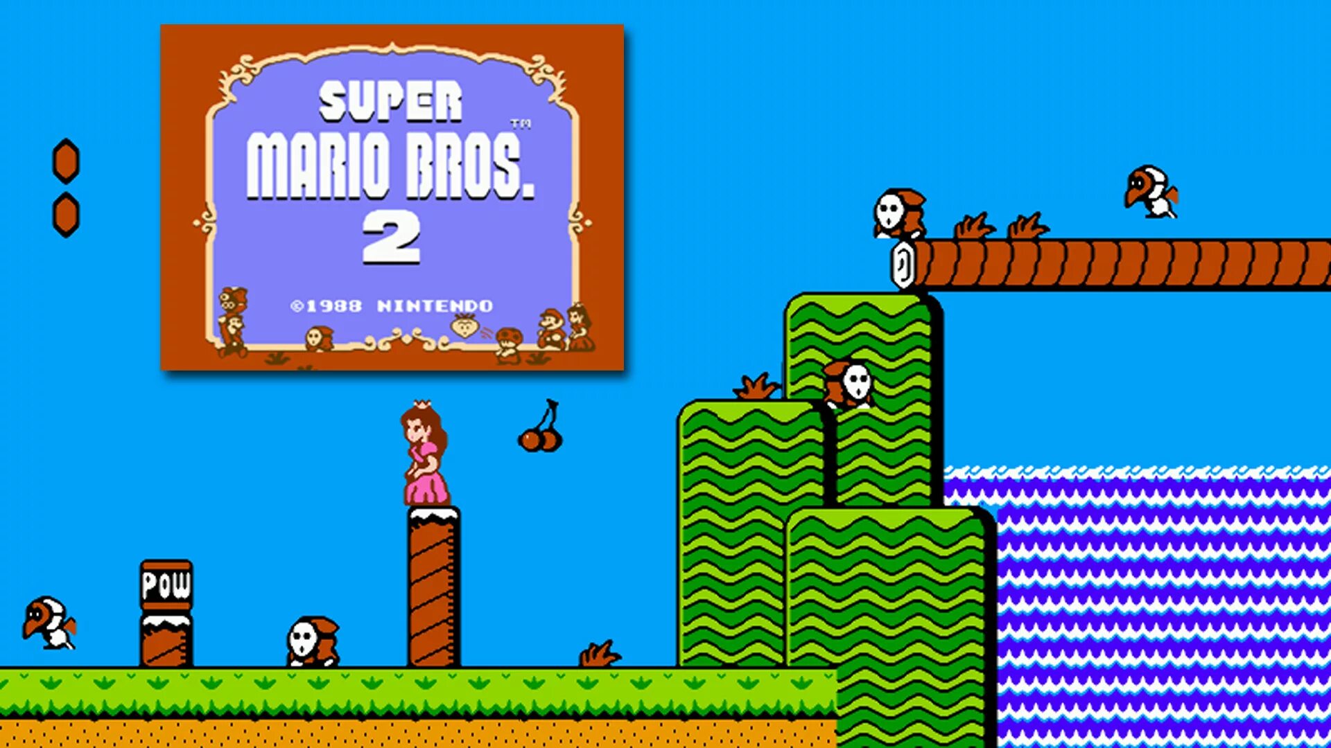 Игра super mario bros 3. New super mario bros. Супер марио брос 3. Супер марио брос 3 денди. Супер марио брос new 2.