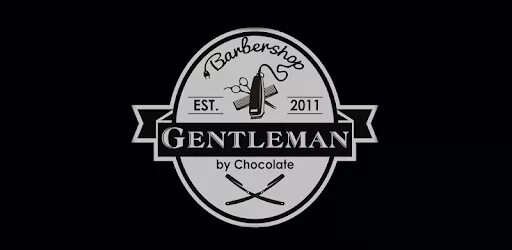 Барбершоп джентльмен таганрог. Джентльмен барбершоп. Барбершоп gentleman. Коста 179 , барбершоп джентльмен владикавказ. Джентльмен барбершоп.