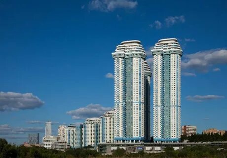 Воробьевы горы квартира снимать