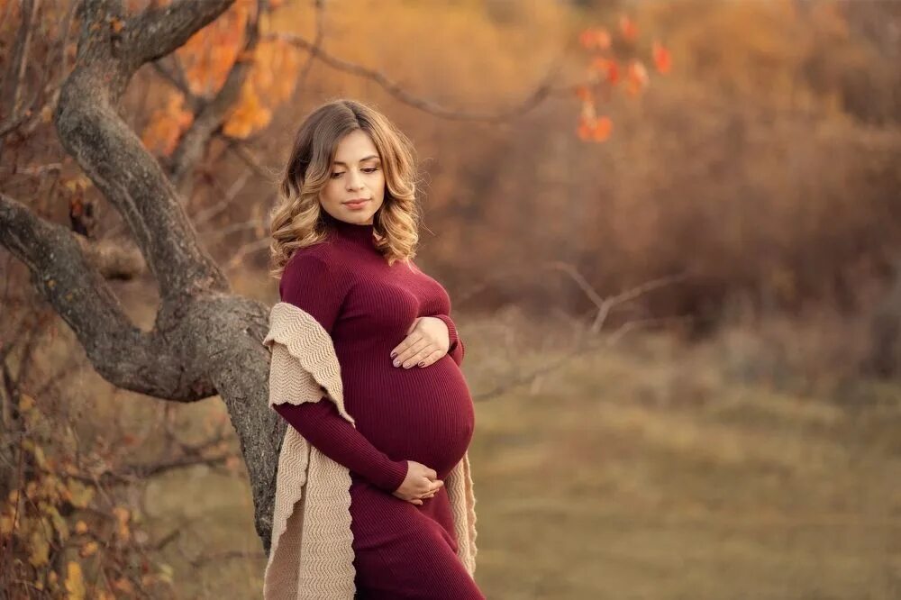 Конкурс в ожидании чуда 2023. В ожидании чуда конкурс строгино. В ожидании чуда конкурс. Конкурс в ожидании чуда 2023. Конкурс в ожидании чуда 2023.