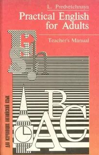 Practical english 1