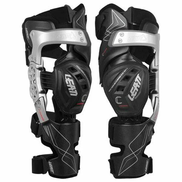 Leatt dual axis pro. Leatt knee brace c-frame pro carbon. брейсы leatt c-frame. leatt c-frame pro carbon. брейсы alpinestars carbon.