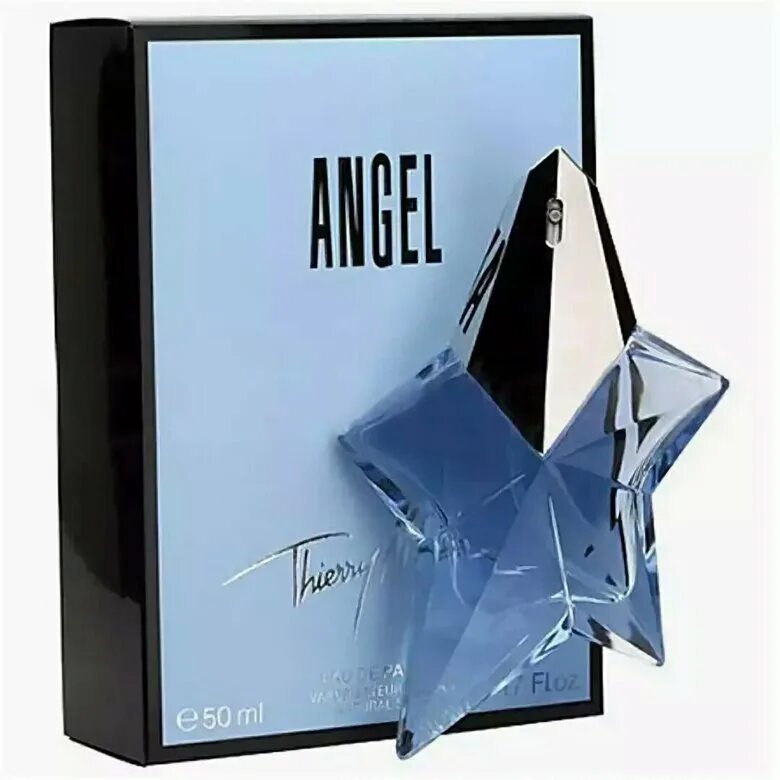 Духи ангел мюглер золотой. Mugler angel nova тревел формат. Духи энджел мюглер. Парфюм ангел мюглер. Thierry mugler angel w edp 25 ml.