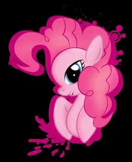 Pinki sweet