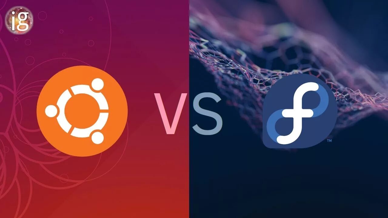 Fedora vs ubuntu. Ubuntu vs fedora. fedora или ubuntu. linux vs ubuntu. fedora linux 36 vs ubuntu 22.04.