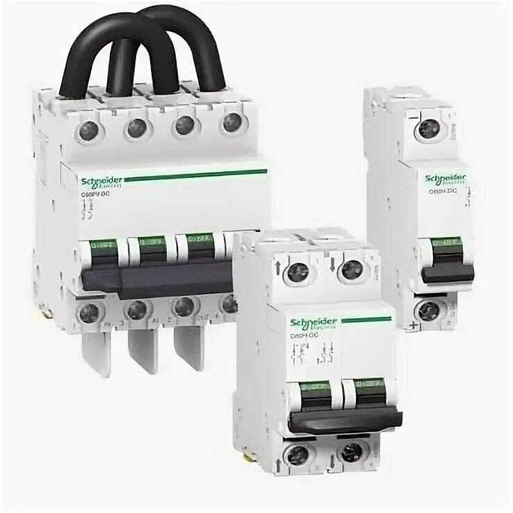 Выключатель автоматический c60h-dc 2а с 500 в. Schneider electric c60h-dc mgn61521. Выключатель c60h dc. Выключатель evo10-k33-dc. Выключатель c60h dc.